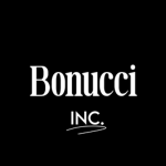 Bonucci Inc.