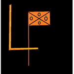 LaPumpBurg