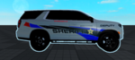 Birchwood Police Group