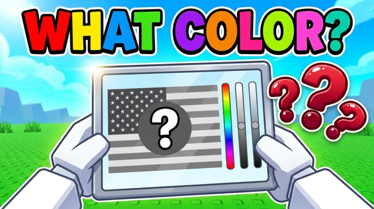 Thumbnail removed