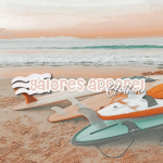 - galore's apparel-
