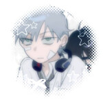 ˖˚ ✧ ︵‿୨୧‿︵✧ ˖˚