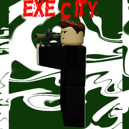 ExeCity RP