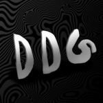 Dumm Development Group