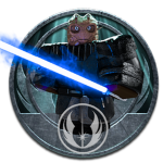 ROTF | Strike Force