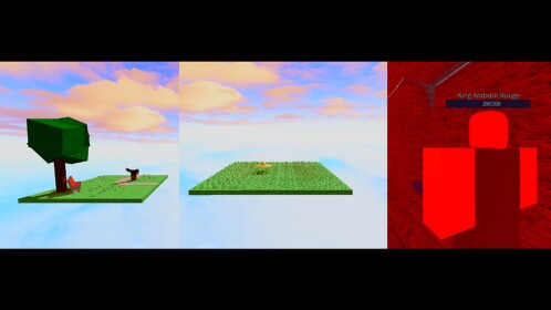 Speed Kingdom [BETA]