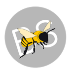 Bee squad friends and fans