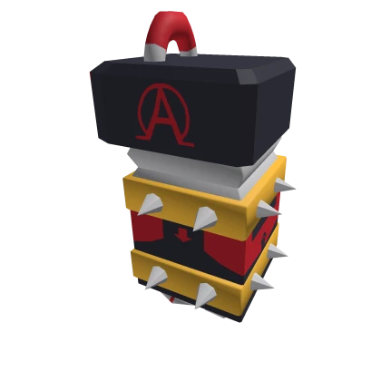 Item Thumbnail