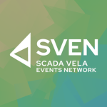 Scada Vela Events Network