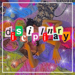 disciplinary