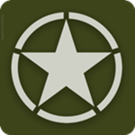 United States Military |1960's|
