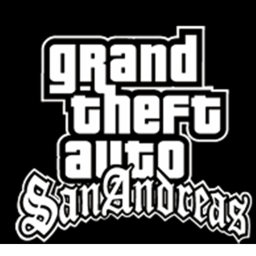 Grand Theft Auto: San Andreas