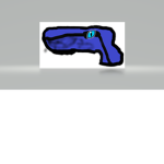 The Great Hammer