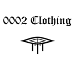 0002 Clothing