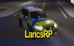 LRP| LancsRP