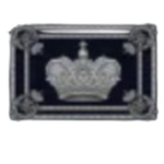 Imperskoy General'nyy Shtab