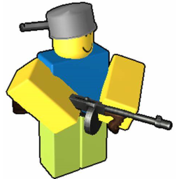 savigetenes guns pvp