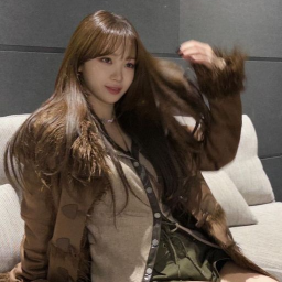 ♡