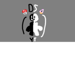 Grupito de Darkside YT