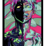 Naruto is the boss