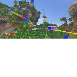 Beginner Obby