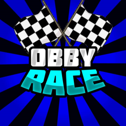 Obby Race! [BETA]