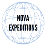 Nova Expeditions﹘