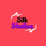 Silk Studious