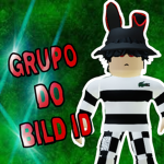 GRUPO DO BILD ID