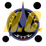Night clan (N.C.)