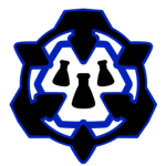 SCPF ›› Scientific Department