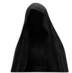 殺 Narcqz