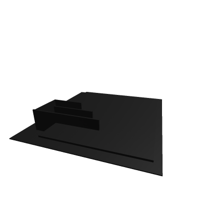 Horror map