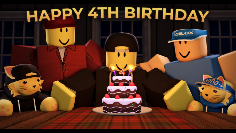 🎂 Evade [🌊 ]