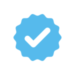 Da Fights Verified Creators