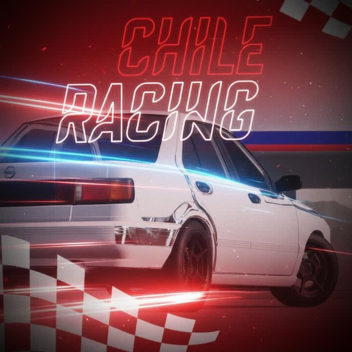 [REGRESO] Chile Racing