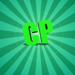 Clothing Placid