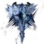 Raveth