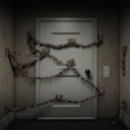 Room 302 [DEMO] icon
