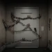 Room 302 [DEMO] icon