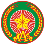 [VSC]Vietnam Security Command