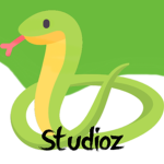 Anaconda Studioz