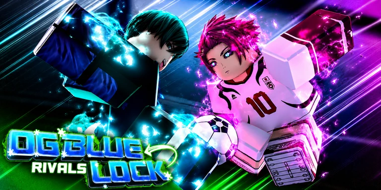 Thumbnail removed