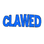 Claweds Lounge