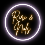 Riri and Nols