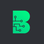 ByteBot