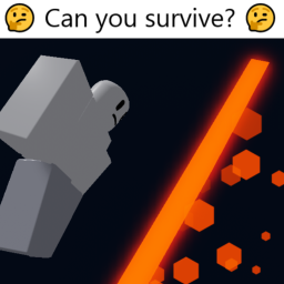 Work in progress platform game