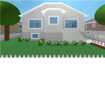 Tycoon New Home -Reporter-