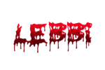 LEBBINTATION