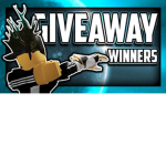 Project Giveaway IOO